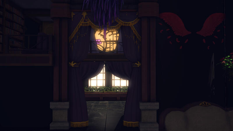Room 2