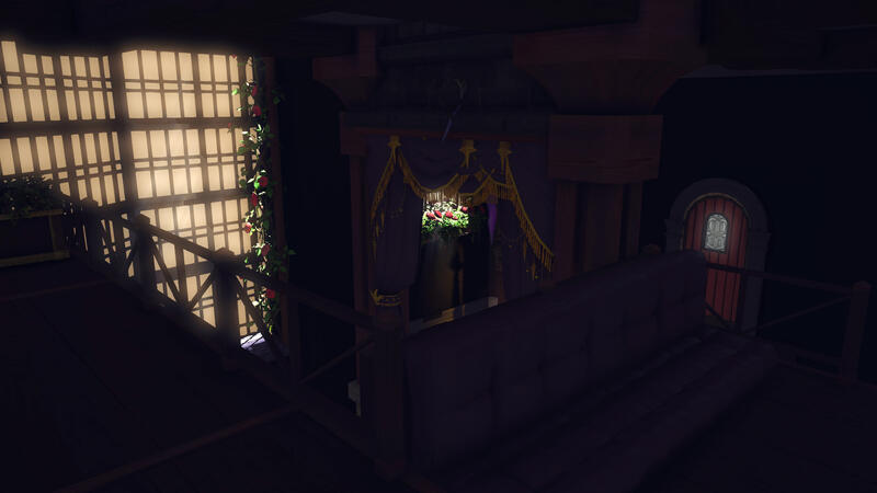 Room 1