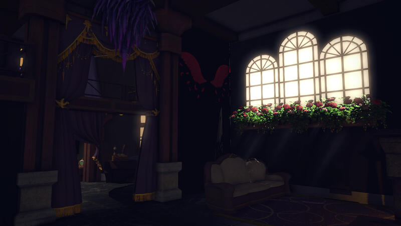 Room 2