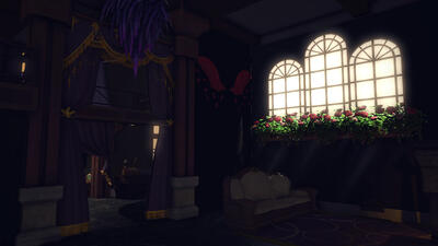 Room 2 Room 2