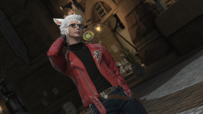 Lynk'a Vasiah
