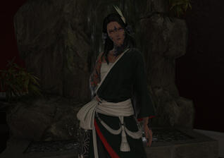 Ahko'li Ver'Bard