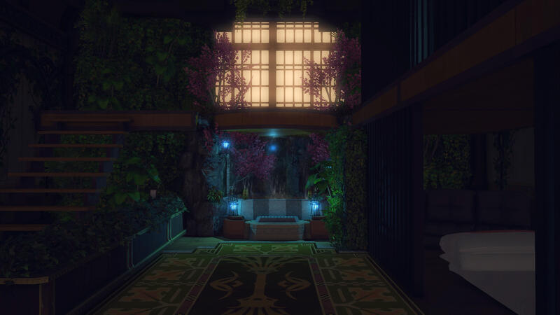 Room 1