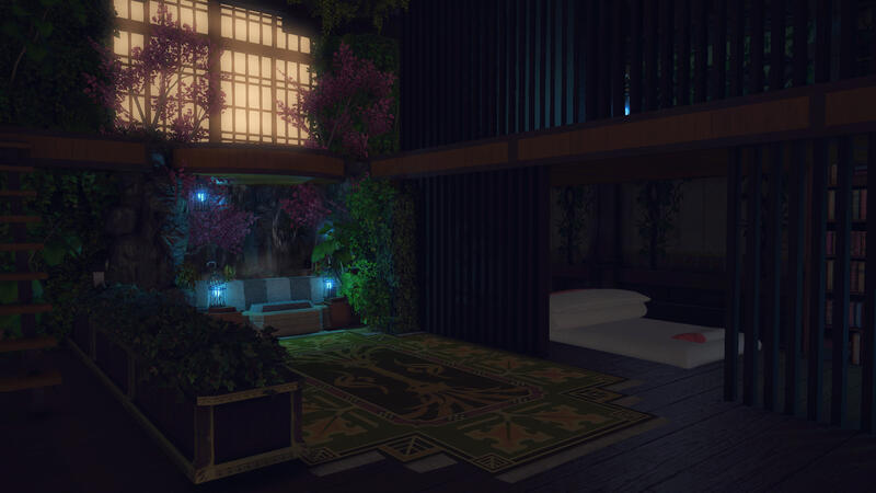 Room 2