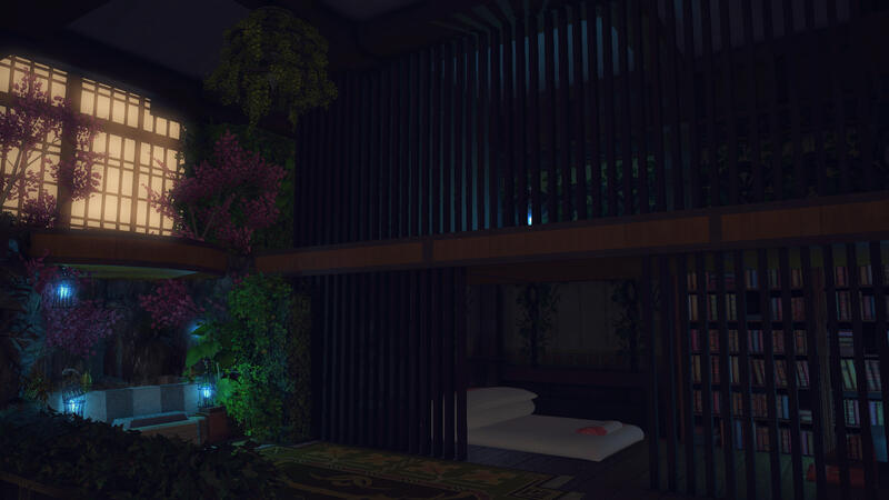 Room 1