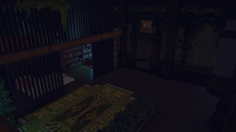 Room 2