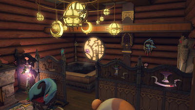 Room 2 Room 2