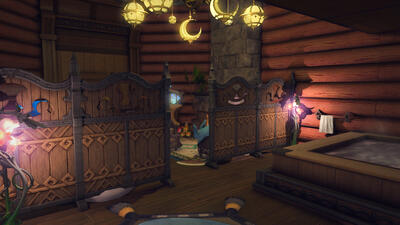 Room 2 Room 2