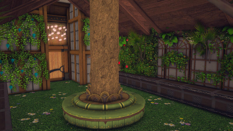 Room 2