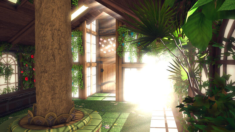 Room 2