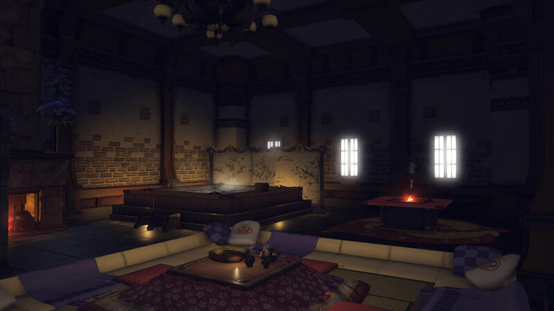 Room 2