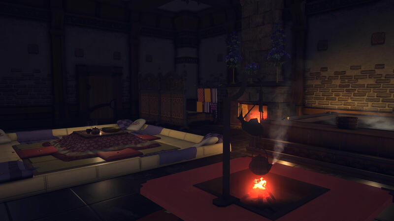 Room 1