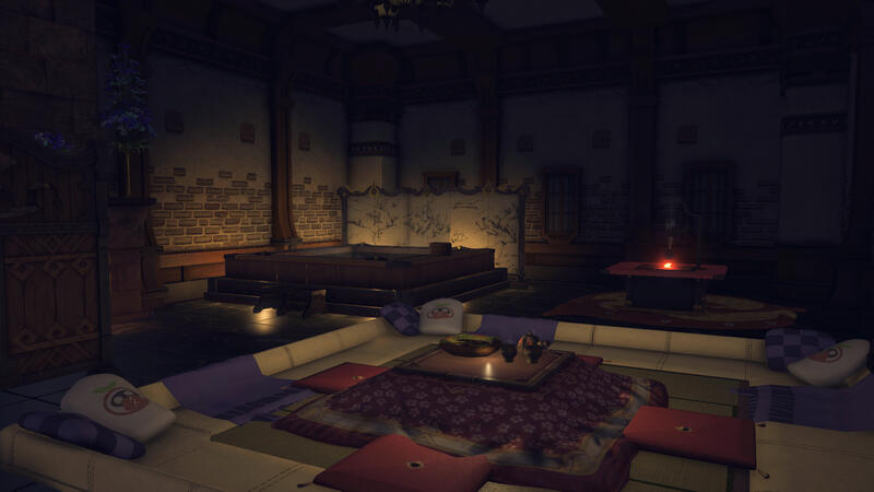 Room 1