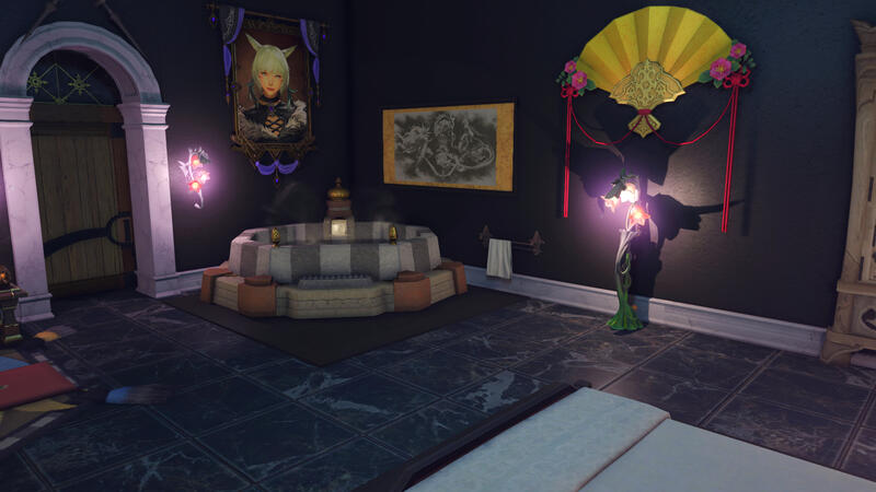 Room 2