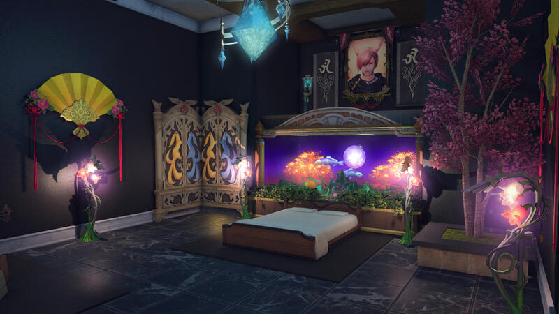 Room 1