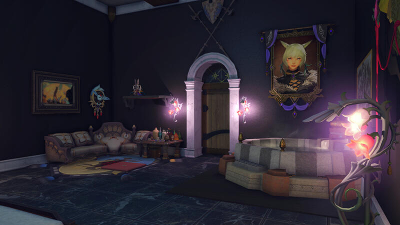 Room 2