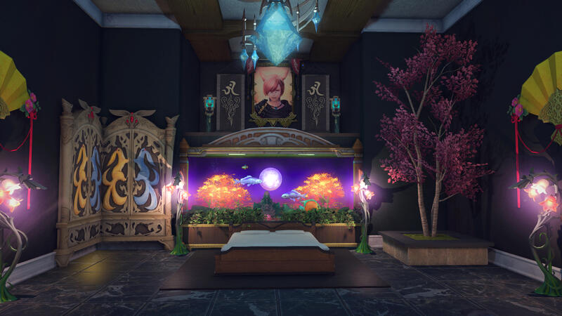 Room 1